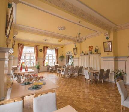 200728_164927_DSC_4688 - 