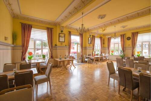 200728_164838_DSC_4685 - 