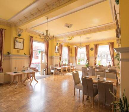 200728_164803_DSC_4683 - 