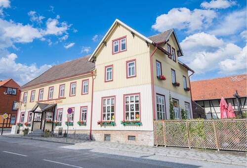 200728_175030_DSC_4821 - Gasthof in Elbingerode im Harz zu verkaufen.