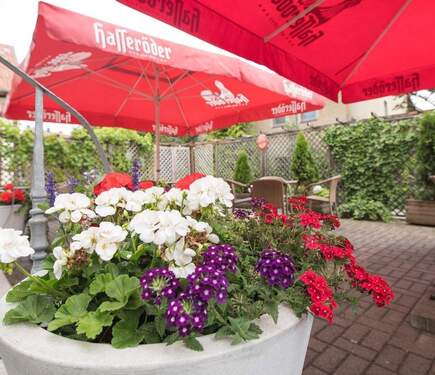 200728_164508_DSC_4676 - 