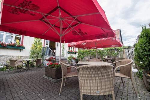 200728_164302_DSC_4671 - 