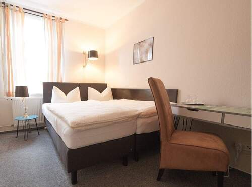 200728_174748_DSC_4815 - 