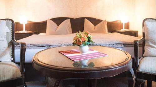 200728_174418_DSC_4808 - 