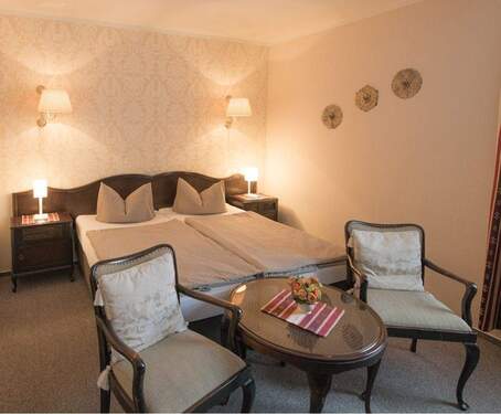 200728_174256_DSC_4802 - 