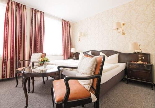 200728_174048_DSC_4798 - 