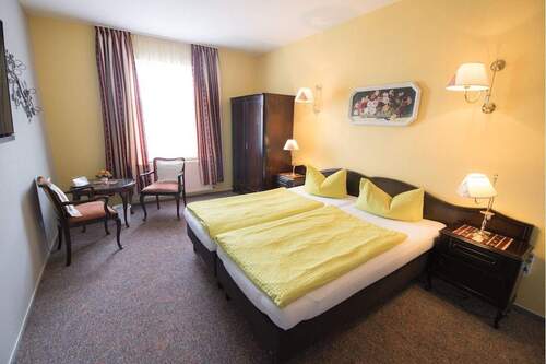 200728_171756_DSC_4745 - 