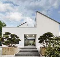 ANTIKE TRIFFT AUF MODERNE - 886.000,00&nbsp;EUR Kaufpreis, ca.&nbsp; 267,00&nbsp;m&sup2;&nbsp;Wohnfl&auml;che in Trippstadt (PLZ: 67705)