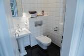 Gäste WC - 