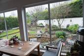 13 - DSC_3311 - 
