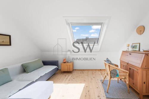 Zimmer DG - 