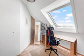 Zimmer DG - 