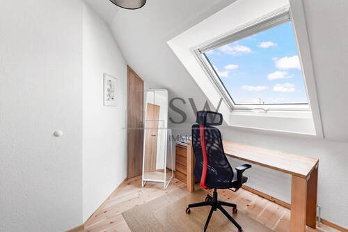 Zimmer DG - 