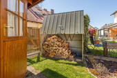 Garten - 