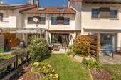 Garten - 