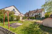 Außenbereich - 