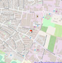 Lageplan - 