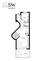Grundriss EG - 