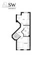 Grundriss 1. OG - 