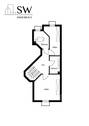 Grundriss KG - 