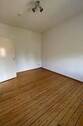Bild 10 - 