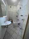 Bild 11 - 