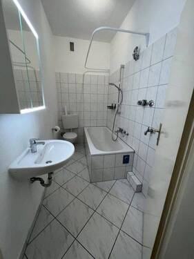 Bild 11 - 