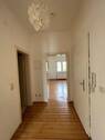 Bild 4 - Etagenwohnung mit 60,00 m&sup2; in Ludwigshafen zur Miete