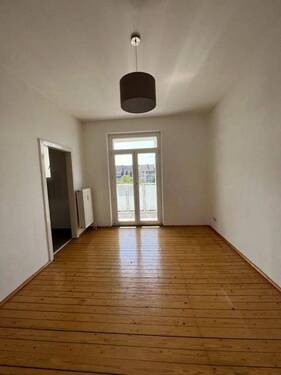 Bild 5 - 