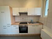 Bild 7 - 