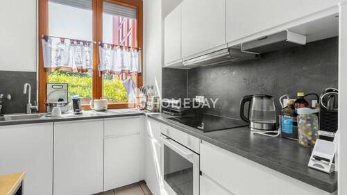 Küche 1 - 