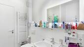 Badezimmer 1 - 