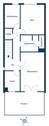 Grundriss - 