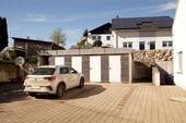 Stellplatz - 