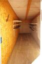 Lagerraum - 