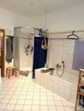 Bild 5 - 