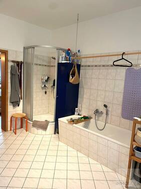 Bild 5 - 