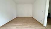 Ess-od. Arbeitszimmer.jpg - 