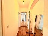 original (4).webp - 