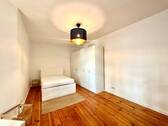 original.webp - 