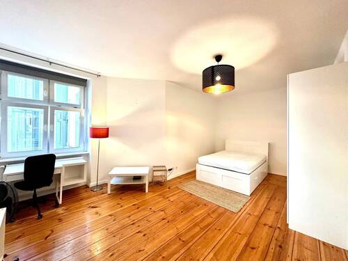 original (8).webp - Charmante möblierte Altbau-Wohnung im beliebten Gleimviertel - sofort frei!