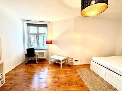 original (2).webp - 1 Zimmer Etagenwohnung zum Kaufen in Berlin
