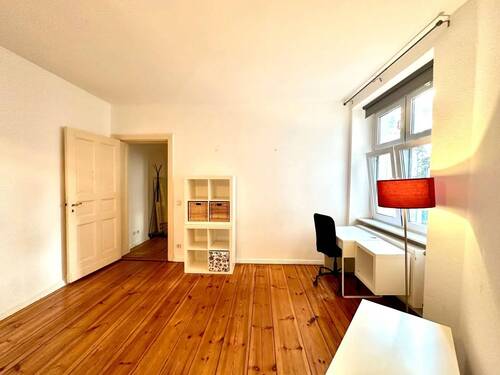 original (3).webp - 1 Zimmer Etagenwohnung in Berlin