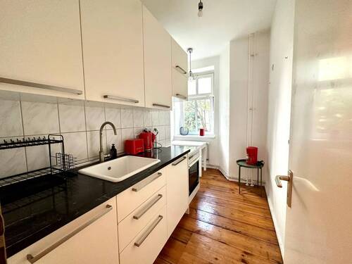 original (5).webp - Etagenwohnung mit 40,00 m² in Berlin zum Kaufen