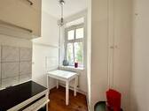 original (6).webp - 