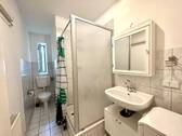 original (7).webp - 