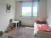 Kinderzimmer - 