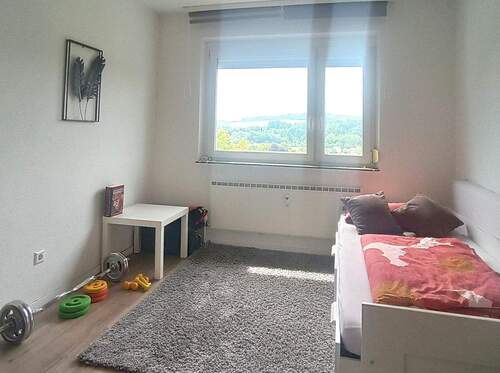Kinderzimmer - 
