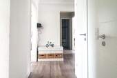 Flur - 
