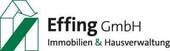 Logo - 2 Zimmer Etagenwohnung zur Miete in Ahaus